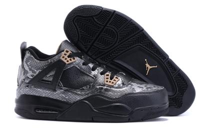 Cheap Air Jordan 4 wholesale No. 345